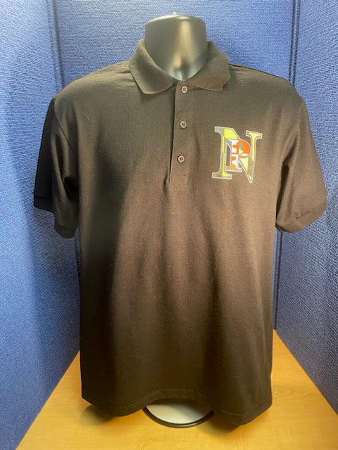 North Point High School Polo