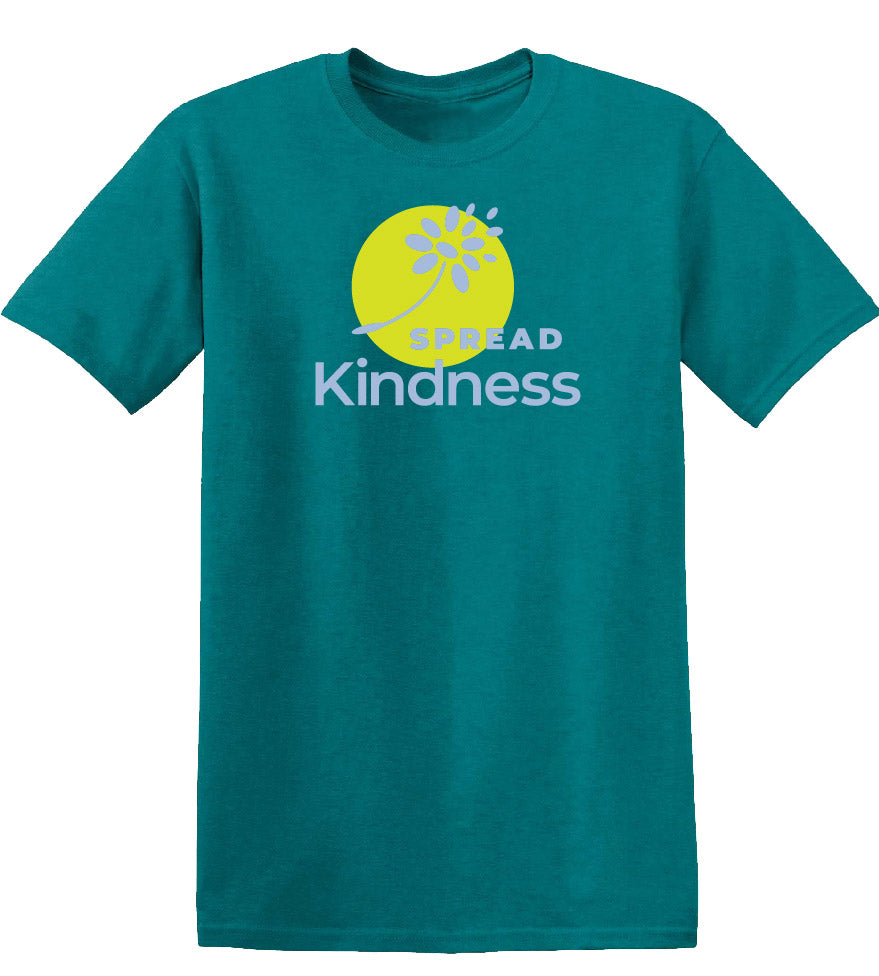 Spread Kindness Tee