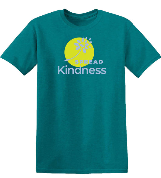 Spread Kindness Tee